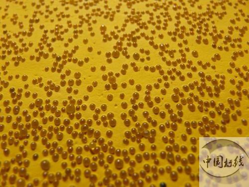 忻州玻璃微珠玻璃微珠 工程配套